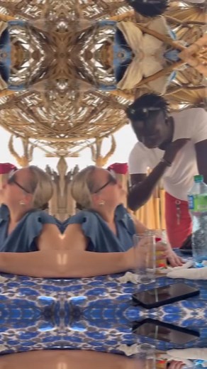 Explore Senegal with Your Local Guide Marcel Sene