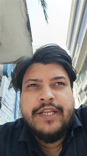 what is background-size: contain in css ? css part 26