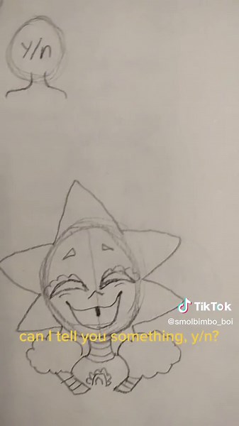 Yandere Sundrop Warns You About Moondrop | Sun x Moon FNAF Comfort Ship