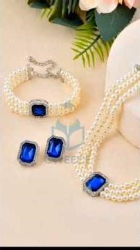 WhatsApp 9995966431 online jewellery course /online course #trending #jewellery #jewelry #fypシ #fyp