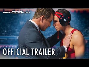 The Last Champion | Official Trailer | Watch WONDER Early Access now!