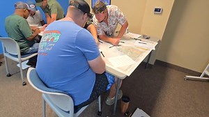 11 reactions | This is what chart plotting looks like at Stewart Maritime Academy in Corpus Christi TX. Great class. Lot's of fun!!! This class was one of the quicker to pick up on all the chart plotting processes. www.stewartmaritime.com #corpuschristi #OUPV #texasboatcaptain #captainslicensetraining #USCG | Stewart Maritime Academy | Facebook