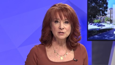 'Project Titan' expected to bring over 500 jobs to the Greensboro-Burlington area