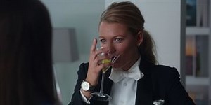 A Simple Favor Trailer (2018) | Movie Trailers and Videos