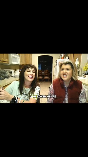 17 reactions | Jesus . #Jesus #God #HolySpirit #fyp #worship #foryou #prayer #healing #sing #faith #believe #repent #worshipwithus #Godisgood #blessed #faithinGod #trustinGod #powerofGod #anointing #presence #presenceofGod #Jesussaves #Jesusheals | King Sisters | Facebook