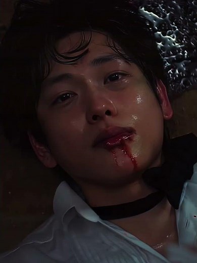 333 OUT OF THE GAMES 🥶| edit #netflix #edit #phonk