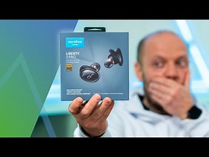 Meilleurs que les AirPods Pro !