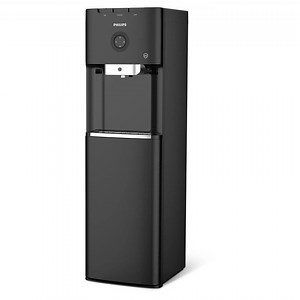 P​hilips Bottom Load Water Dispenser with UV-LED Disinfection – ADD4968BK
