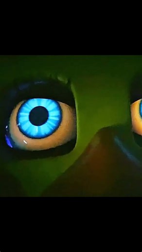 Alex editor on Instagram: "puppet screamer #fnaf #fnafmovie #fnaf2 #puppet"