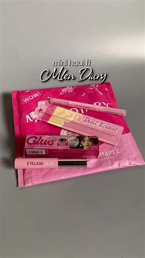 Discover the Best Painless Eyebrow Razor