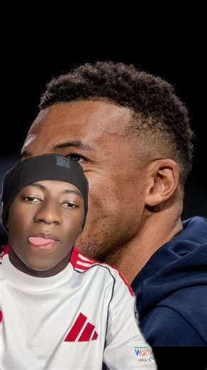 Préparez le jet privé. ✈️