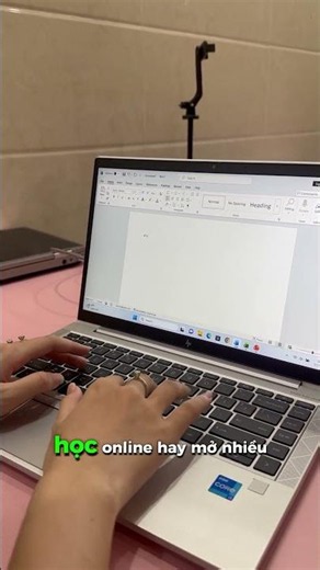 Review HP EliteBook 840 G5 Notebook