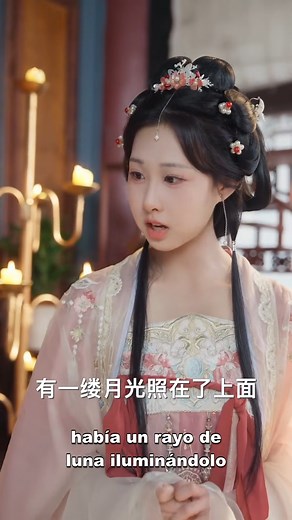 158K views · 6.7K reactions | Viajé al pasado y salvé al emperador con mi celular | Timothy Broken | Facebook