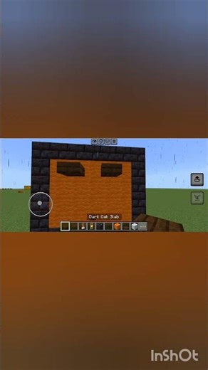 Ultimate Blinking Eyes! 👁️💎 #Shorts #MenipixGaming