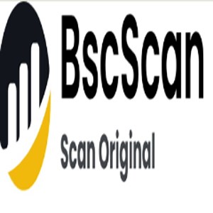 bscscanexplorer - Twitch