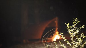 48 Hours Tentless: Extreme Winter Camping in Deep Snow | Skiing Lovers