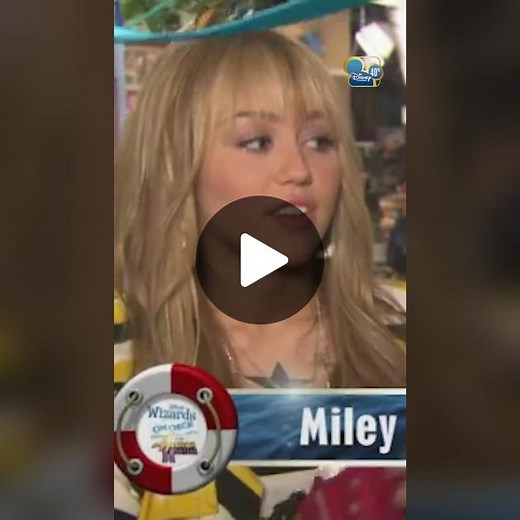 When friends became castmates for one legendary crossover episode 🌟 #DisneyChannel40