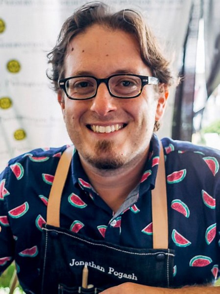 The Cocktail Guru shares St. Patrick’s Day cocktail options