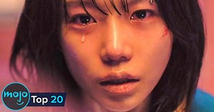 Top 20 Most Tragic Moments in Squid Game | Articles on WatchMojo.com