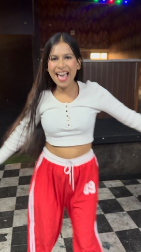 Pyar hogya tere te❤️🙂‍↔️ | Priya Singh