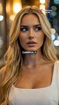 Never Judge by Looks — Kindness Defines True Worth #lifelessons #mindset #motivation #wisdom