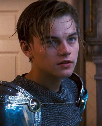 Exploring the Timeless Appeal of Romeo and Juliet