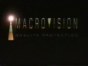 Making Friends With The Fun Song Factory (1999 UK VHS)