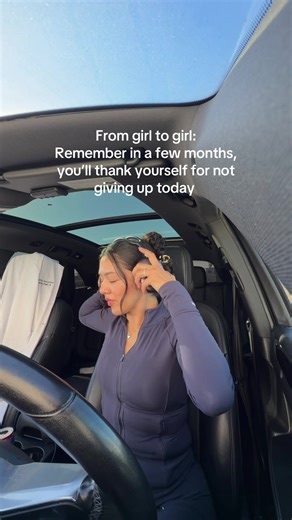 Finding Balance in Grad School Life