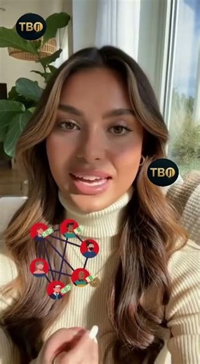 How TBO referral system work?