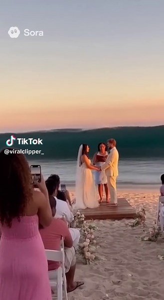 wedding fails#wedding #fyp | Wedding