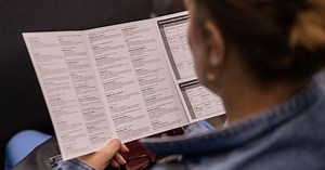 "Slobodna zona" u Beogradu od 31. oktobra do 5. novembra: 64 filma iz 38 zemalja