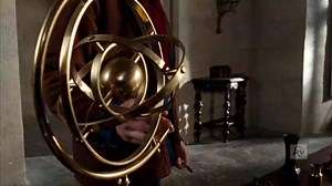 14K views · 1.3K reactions | Merlin - S01E06 part 04 - A Remedy To Cure All Ills | R v | Facebook