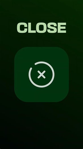 Stop Closing Windows One By One! Try This Instead 😳 | Win + D | #shorts #viral #windows #shortcut