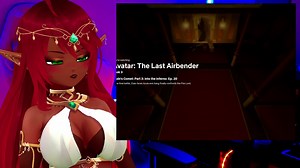 Watch avatar 3x20 | Streamable