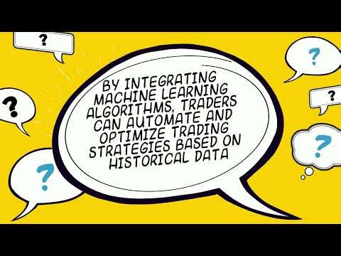 Learn trading from the basics