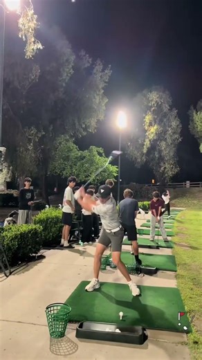 Best Golf Player of the Year ⛳️