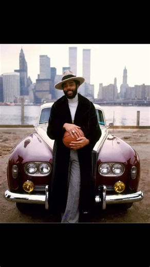 The Style Professor on Instagram: "SOUL POWER : EARLY 70s STYLE Some early 1970s mens style vibes for your viewing pleasure. . . . . . #thestyleprofessor#soulpower#1970sstyle#70sstyle"