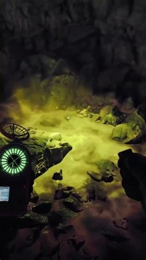 Really enjoying how the game looks with Reshade 👌🏻