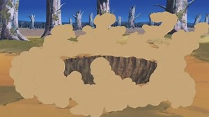 Naruto: Shippuuden Episode 89 – AnimeSail