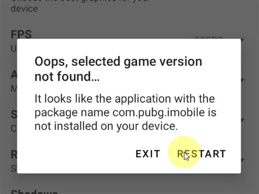 gfx工具箱最新版