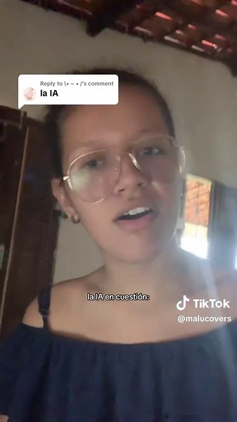 K-Pop Acapella Cover of Big Bang's Hits