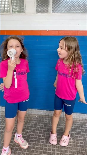 Eu tentando resolver com o que tem… 😂😅#shortsyoutube #bettdow #shorts #projetor #microwear