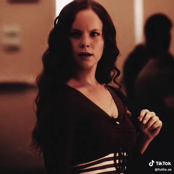 Mclovin: Edición de Superbad con After Effects