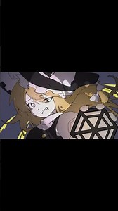 [#TouhouProject] Marisa on skeb! #illustrationmaking #timelapse
