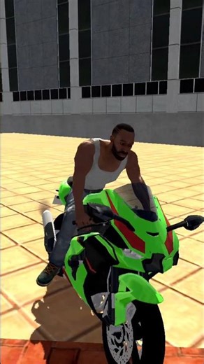 New R15 Bike Cheat Code In Indian Bikes Driving 😱😱#shorts#gta5#trending#viral