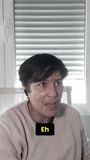 GA4 Domina tus Campañas y Conversiones | PPC Cast 🟡