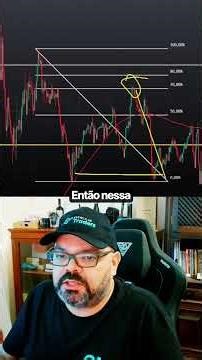 + de 755 dólares de lucro!