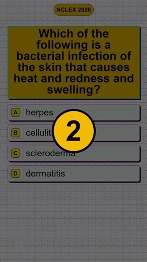 NCLEX Arrhythmia Questions and NCLEX ECG Questions with EKG Practice Hub |2026 Study GuidePractice