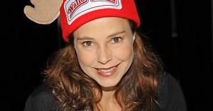 National Lampoon's Vacation Interview: Dana Barron Reflects on Comedy 40 Years Later