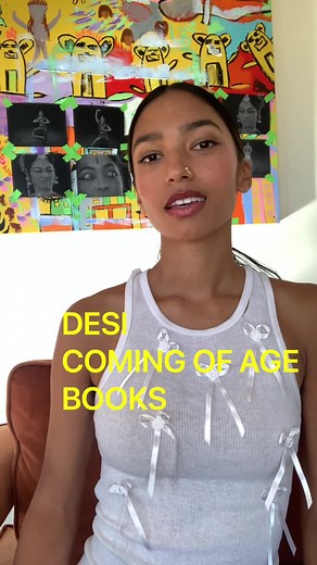 Women Empowerment and Activism in Literature